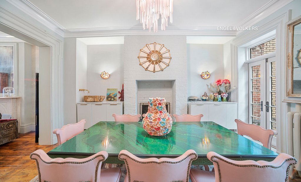 351 West 30th Street – For Rent photo 5