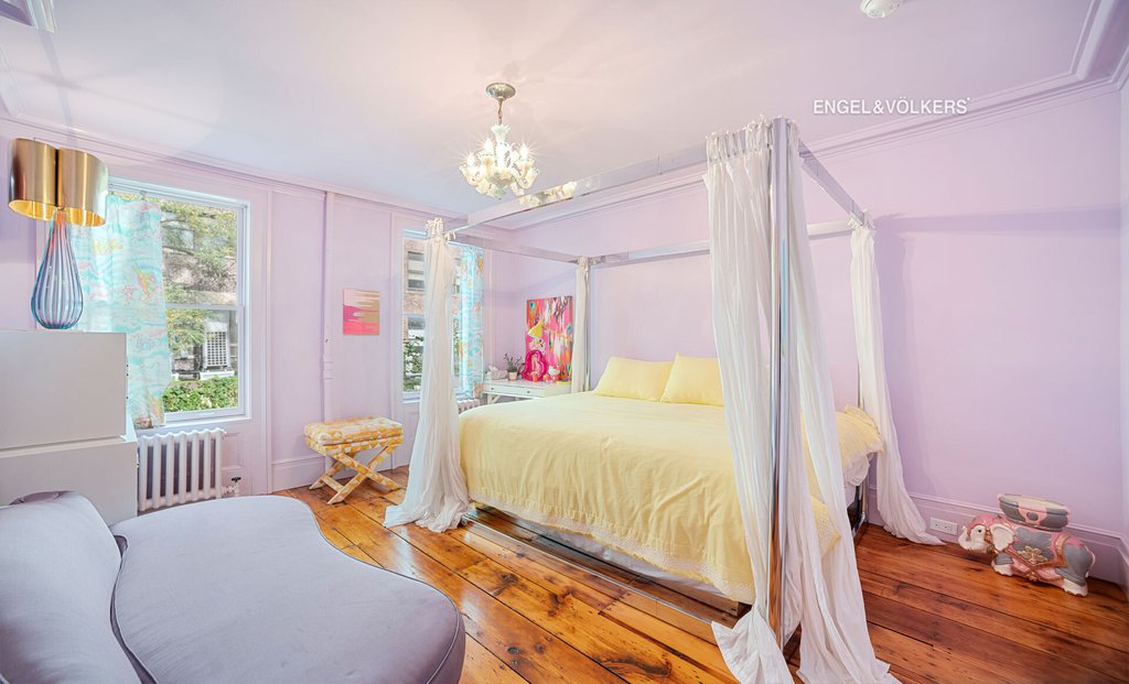 351 West 30th Street – For Rent photo 8