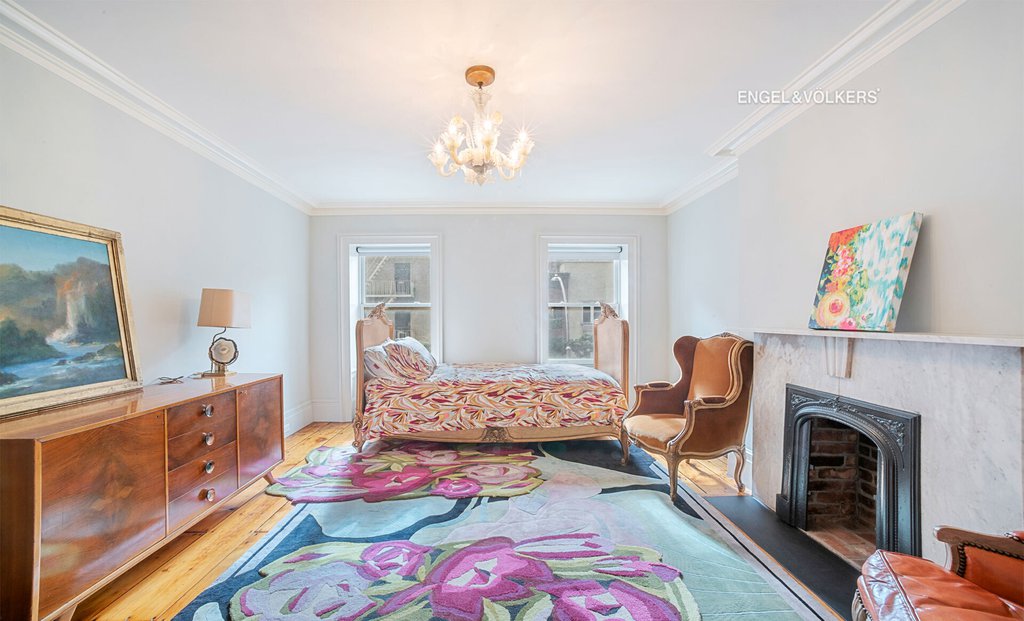 351 West 30th Street – For Rent photo 11