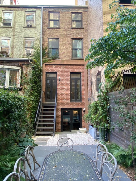 351 West 30th Street – For Rent photo 18
