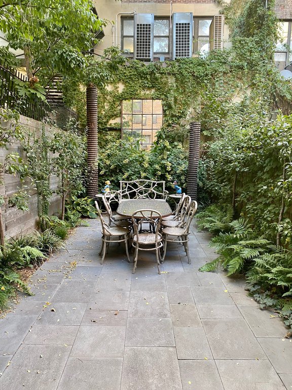 351 West 30th Street – For Rent photo 19