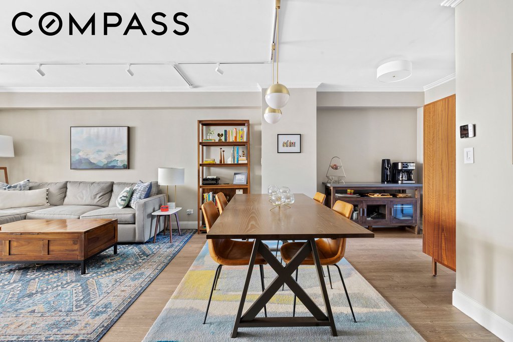 178 East 80th Street, Unit 6A photo 2