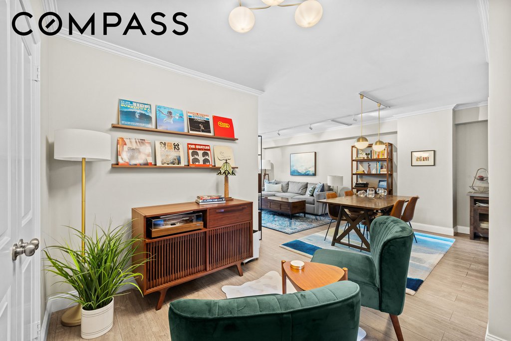178 East 80th Street, Unit 6A photo 5