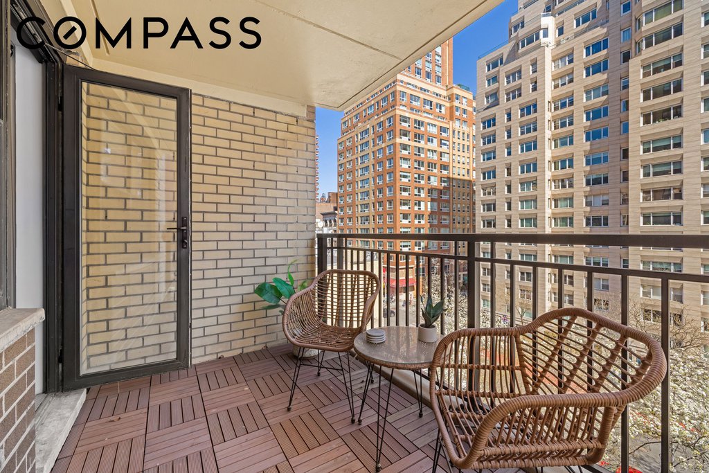 178 East 80th Street, Unit 6A photo 7