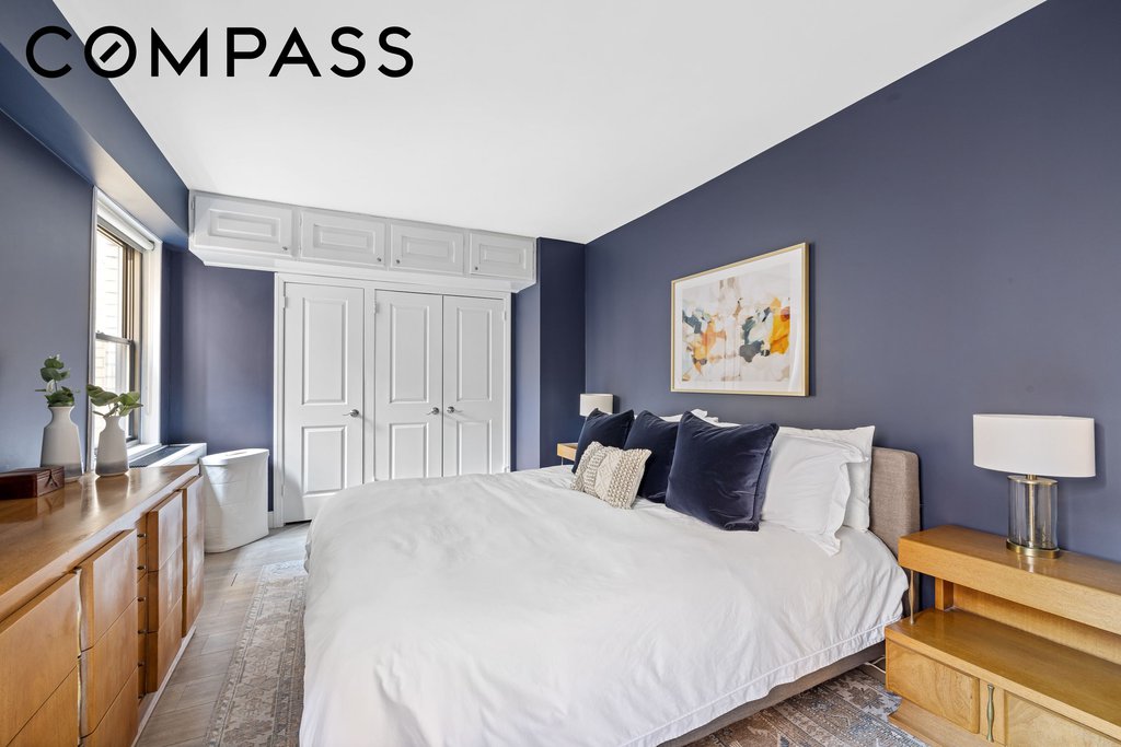 178 East 80th Street, Unit 6A photo 8