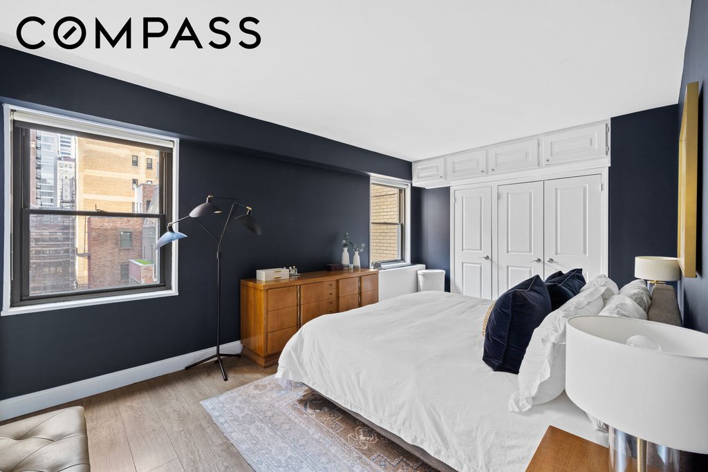 178 East 80th Street, Unit 6A photo 9