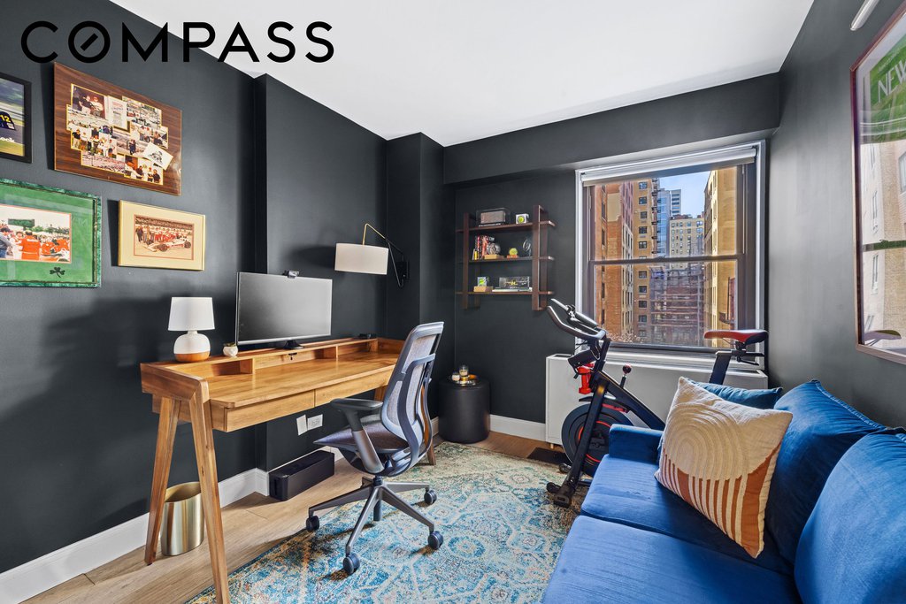 178 East 80th Street, Unit 6A photo 10