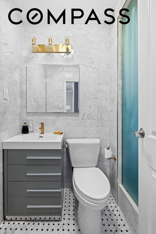 178 East 80th Street, Unit 6A photo 11