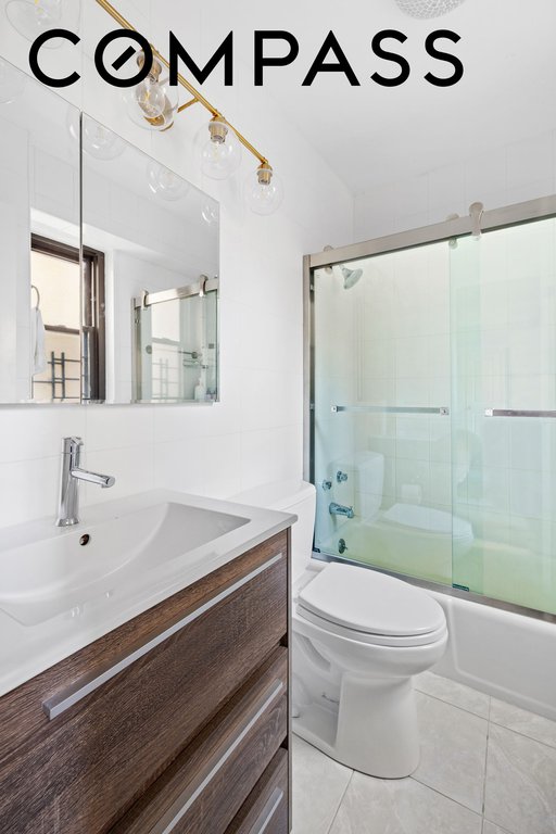 178 East 80th Street, Unit 6A photo 12