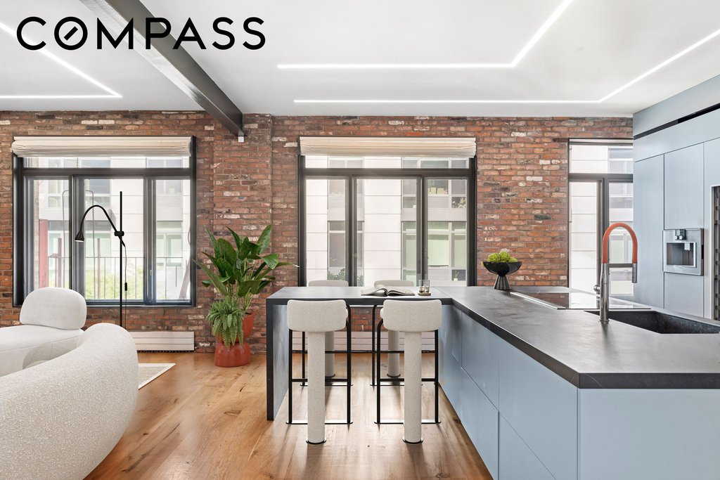 525 Broome Street, Unit 4 photo 3