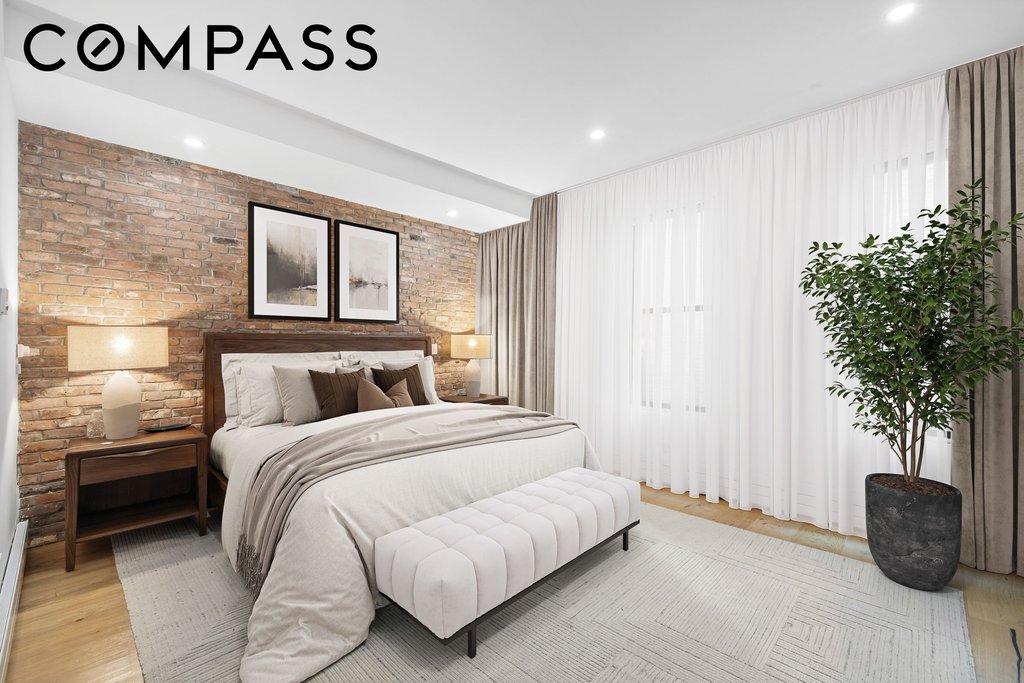 525 Broome Street, Unit 4 photo 5