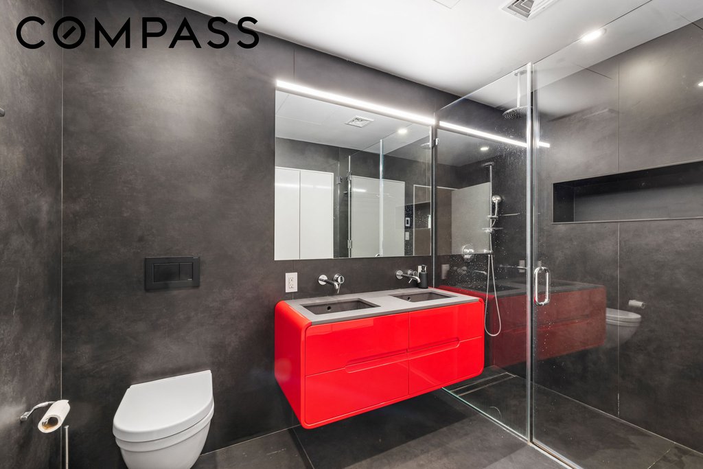 525 Broome Street, Unit 4 photo 6