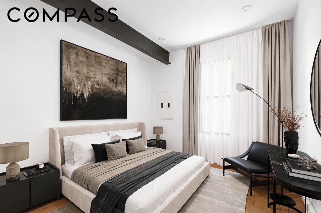 525 Broome Street, Unit 4 photo 7