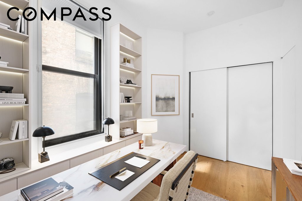 525 Broome Street, Unit 4 photo 11