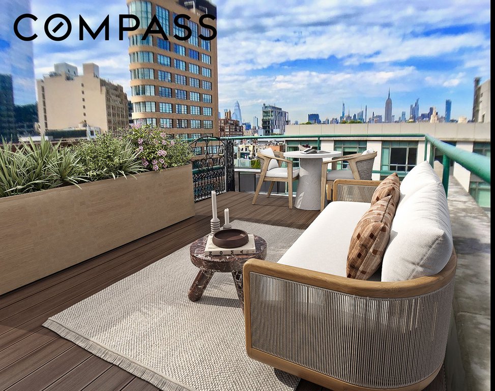 525 Broome Street, Unit 4 photo 12