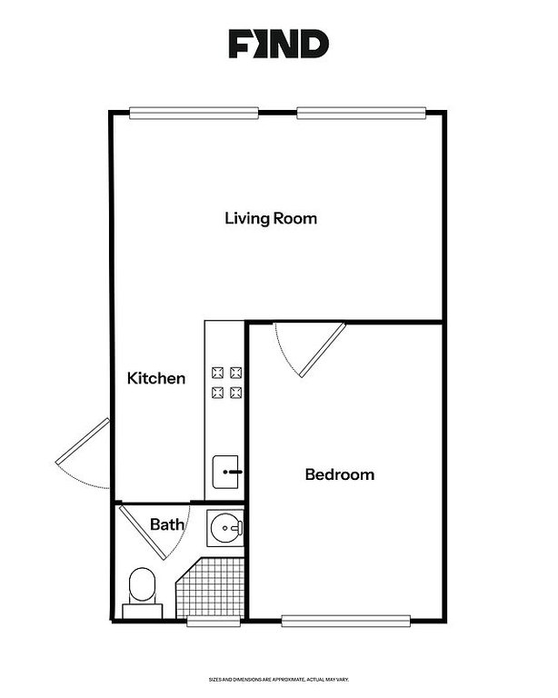516 East 78th Street, Unit 4E photo 15