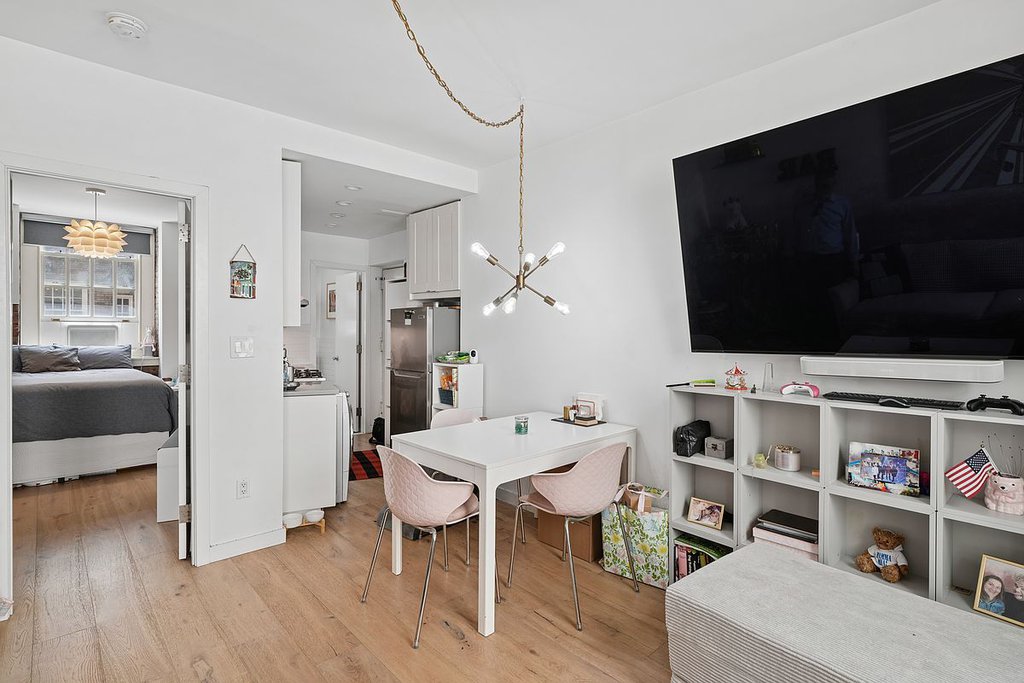 516 East 78th Street, Unit 4E photo 4