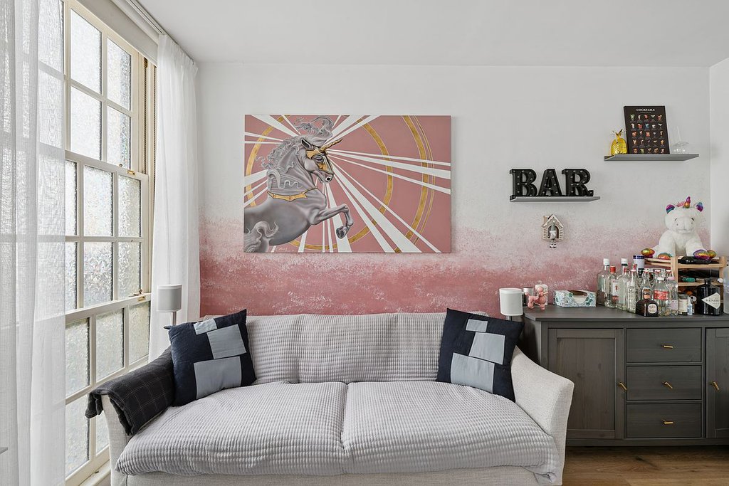 516 East 78th Street, Unit 4E photo 5