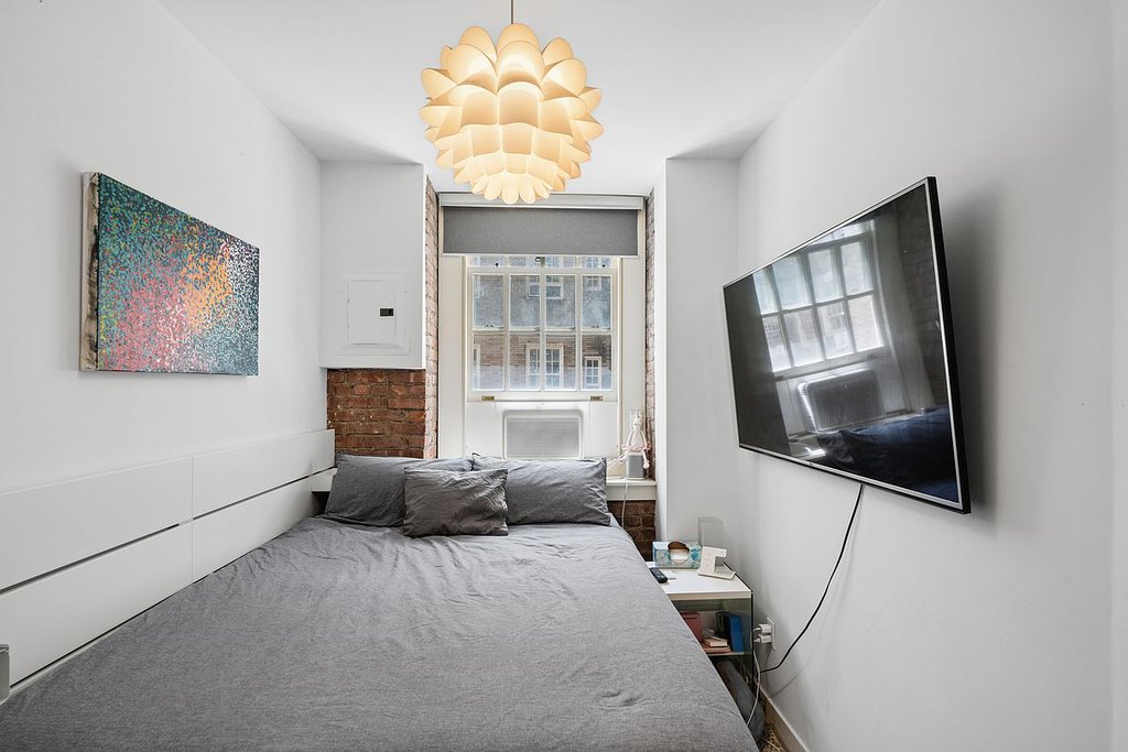 516 East 78th Street, Unit 4E photo 8