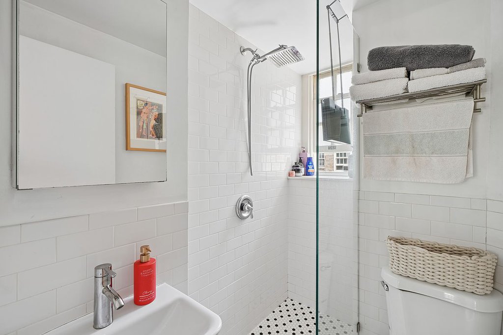 516 East 78th Street, Unit 4E photo 9