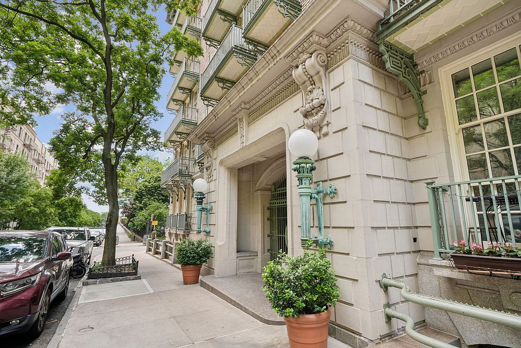 516 East 78th Street, Unit 4E photo 11
