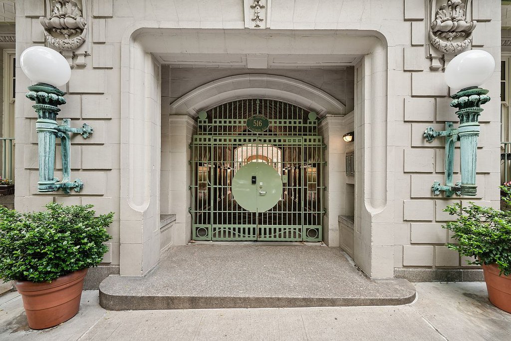516 East 78th Street, Unit 4E photo 12