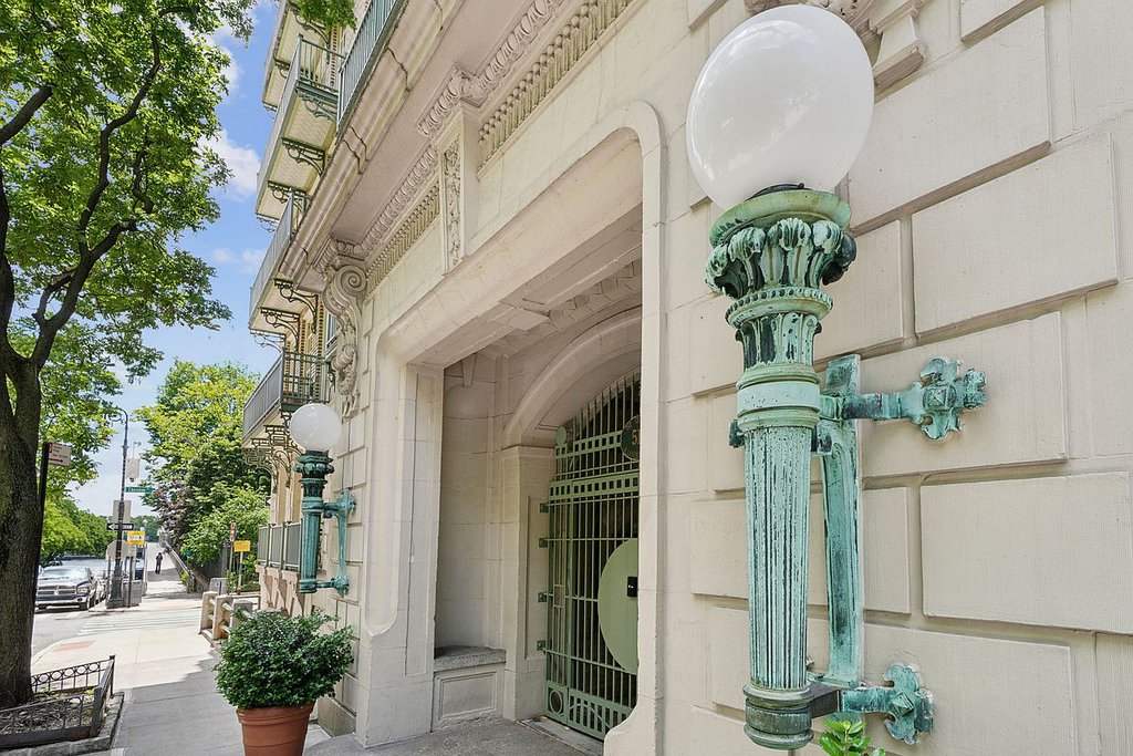 516 East 78th Street, Unit 4E photo 13