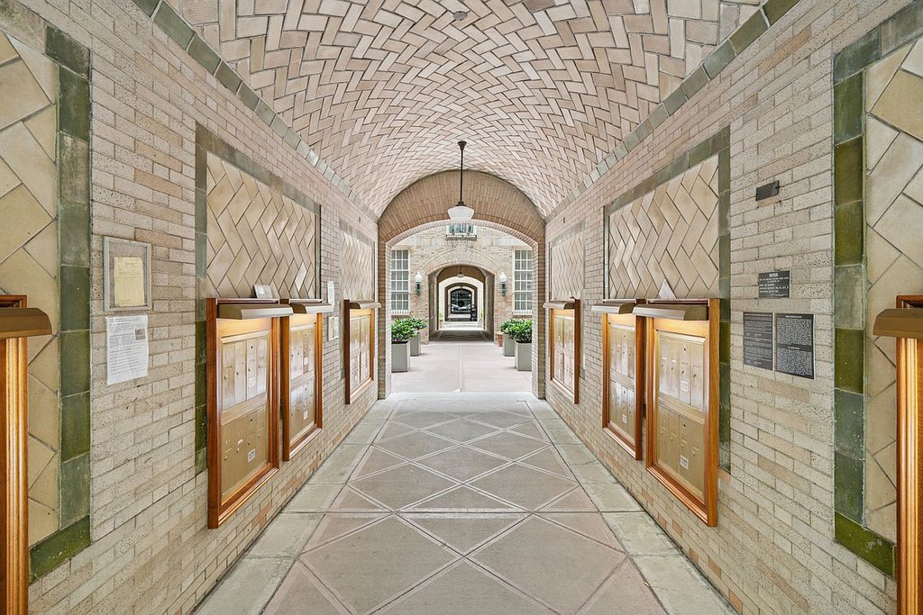 516 East 78th Street, Unit 4E photo 14