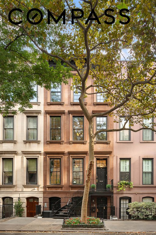 222 East 61st Street