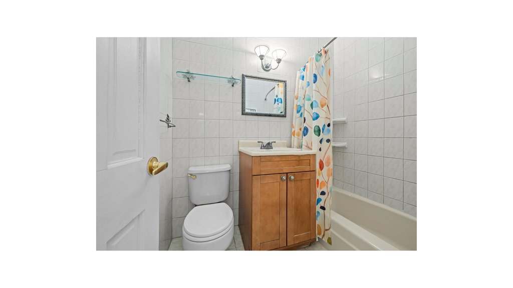 555 Kappock Street, Unit 2T photo 11