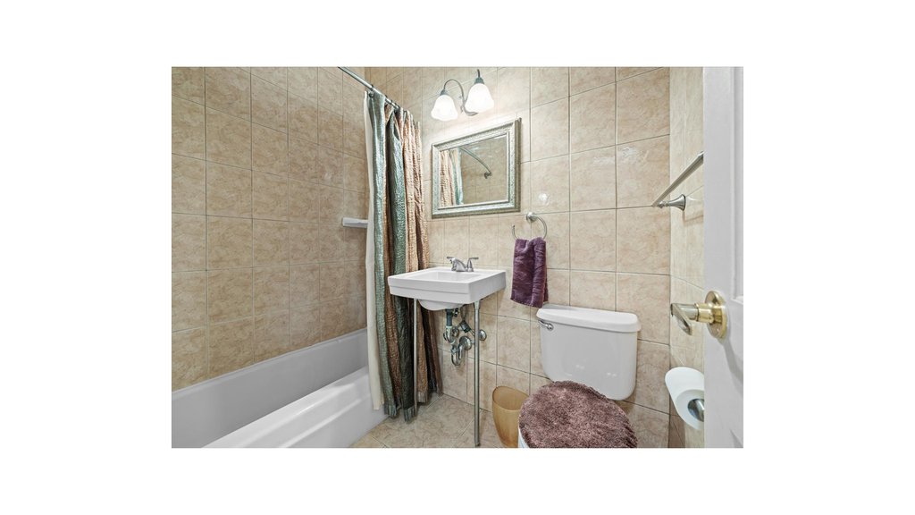 555 Kappock Street, Unit 2T photo 14