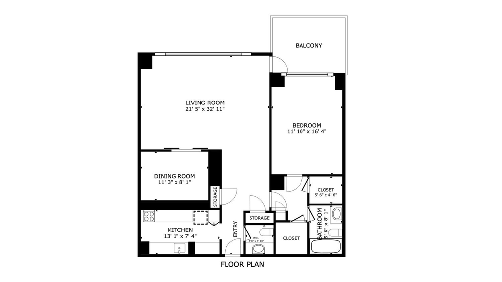 303 East 57th Street, Unit E17 photo 11