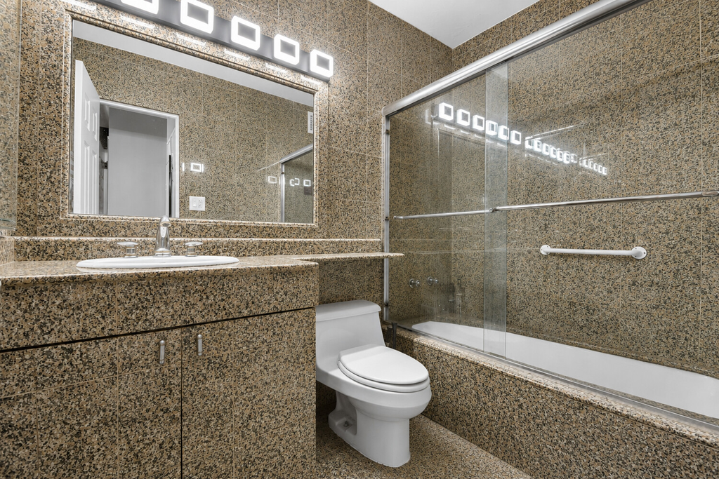 303 East 57th Street, Unit E17 photo 4