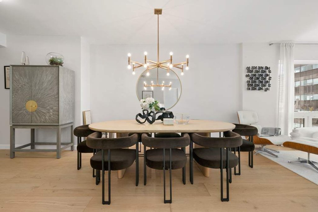 721 Fifth Avenue, Unit 33C photo 3