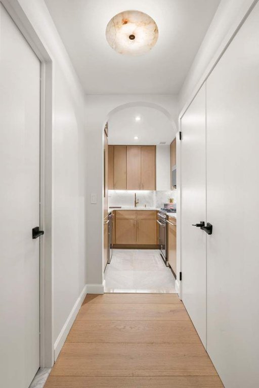 721 Fifth Avenue, Unit 33C photo 5