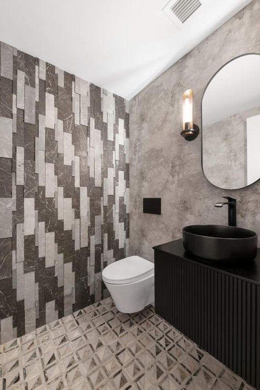 721 Fifth Avenue, Unit 33C photo 9