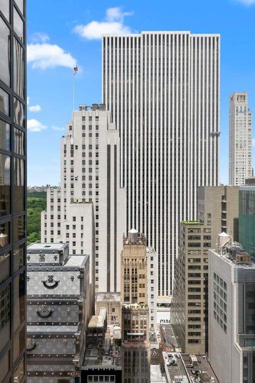 721 Fifth Avenue, Unit 33C photo 10