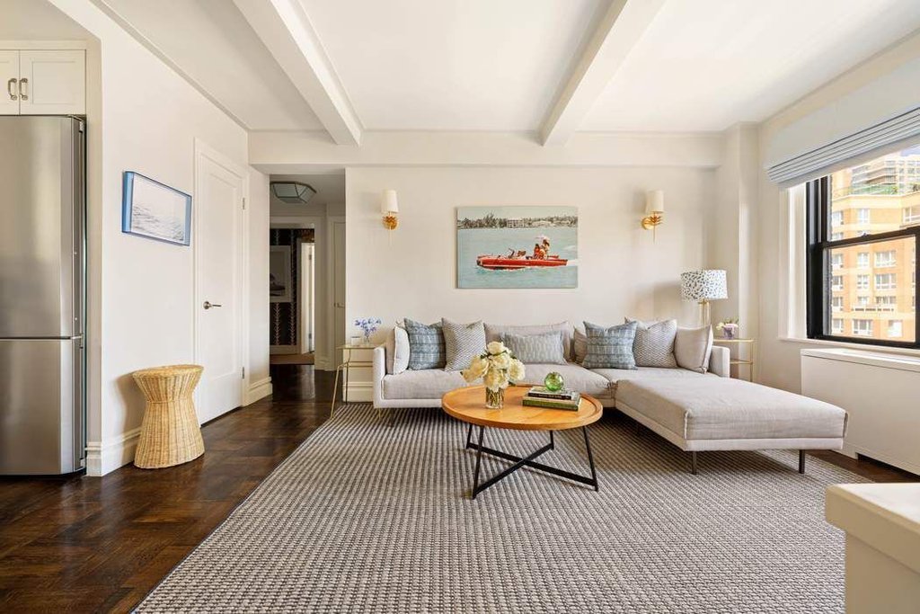 225 East 79th Street, Unit 15DE photo 2