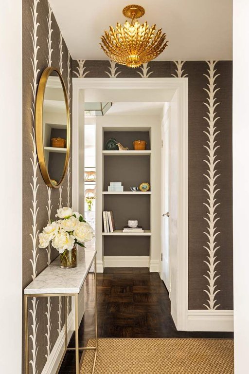 225 East 79th Street, Unit 15DE photo 3