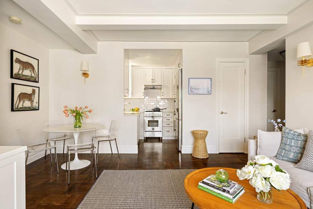 225 East 79th Street, Unit 15DE photo 4