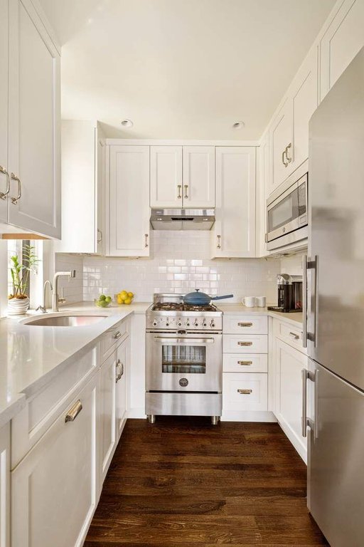 225 East 79th Street, Unit 15DE photo 5