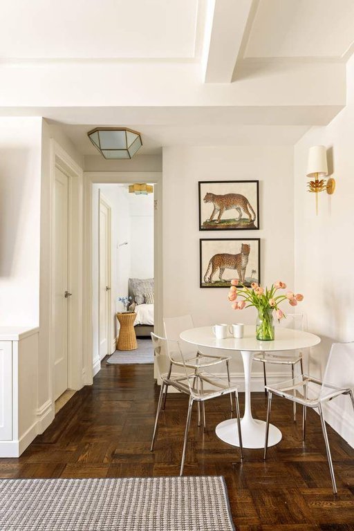 225 East 79th Street, Unit 15DE photo 6