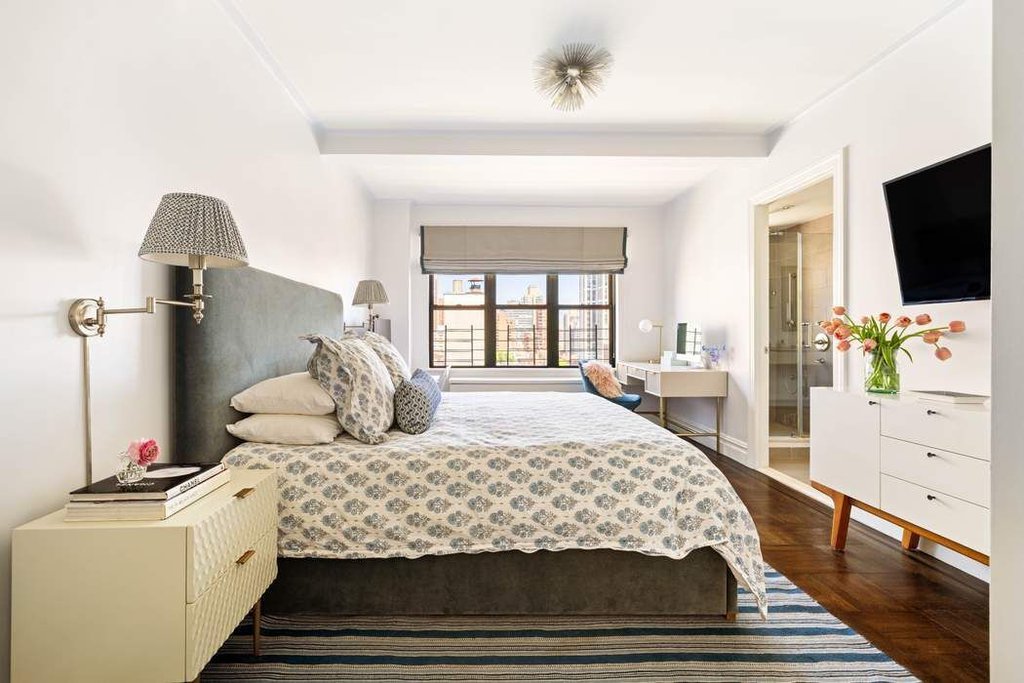225 East 79th Street, Unit 15DE photo 7