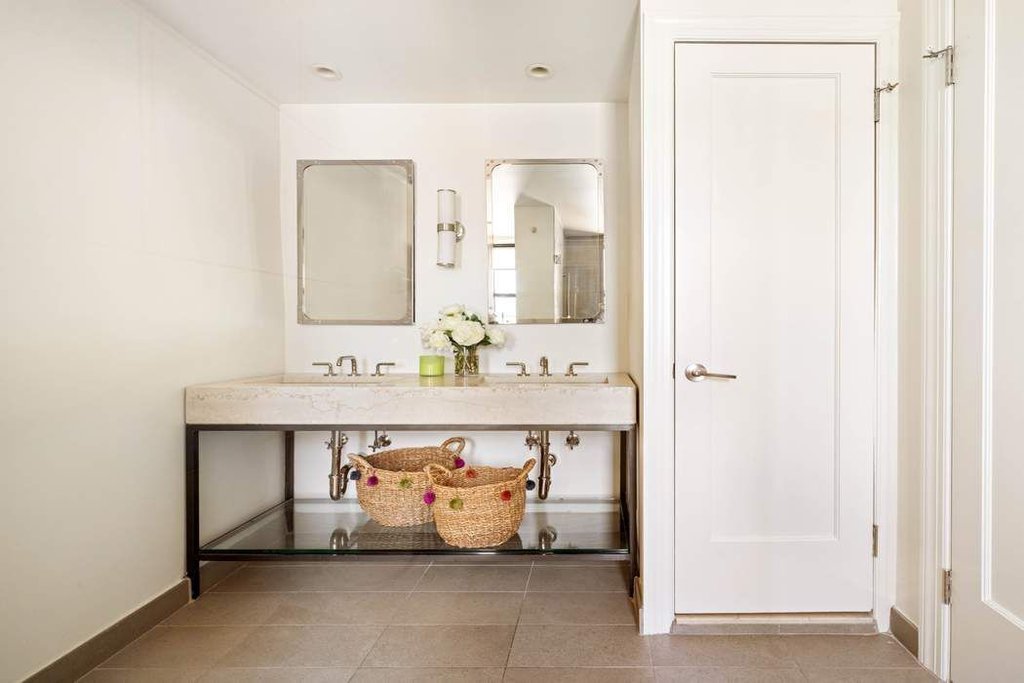 225 East 79th Street, Unit 15DE photo 8