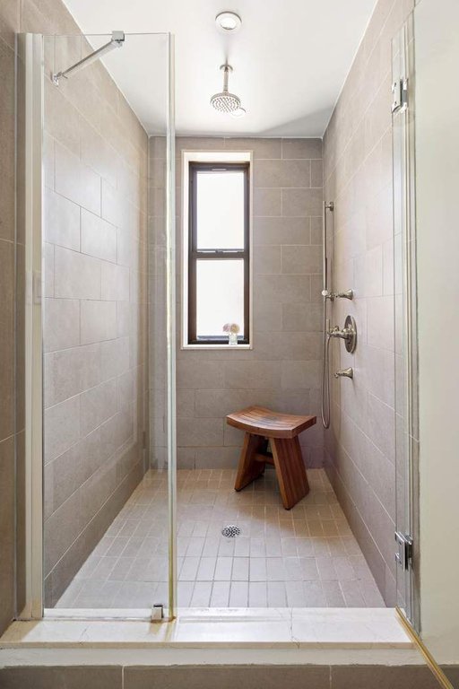 225 East 79th Street, Unit 15DE photo 9
