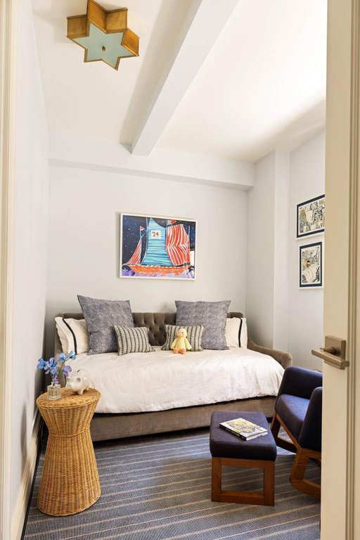 225 East 79th Street, Unit 15DE photo 11