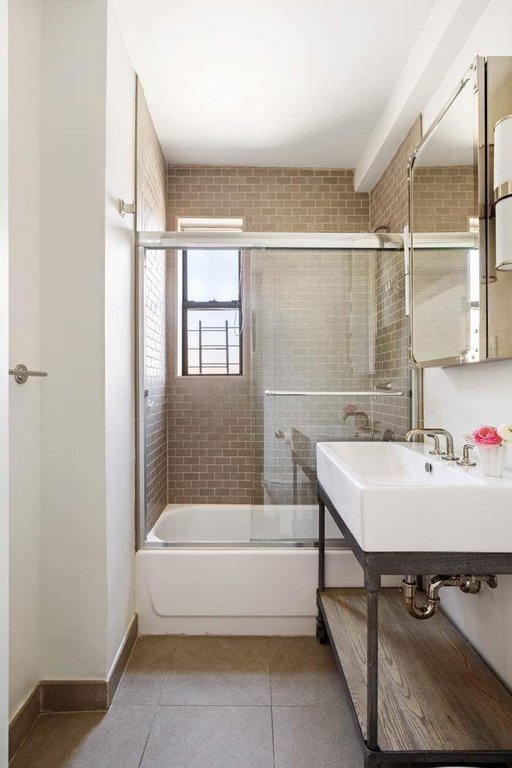225 East 79th Street, Unit 15DE photo 12