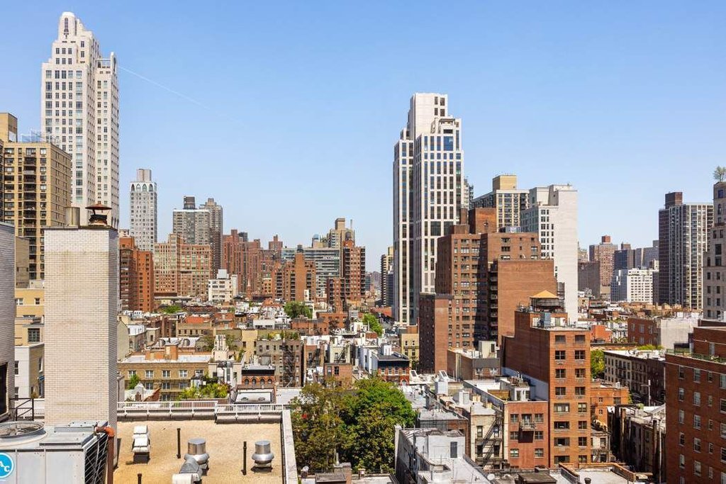 225 East 79th Street, Unit 15DE photo 13