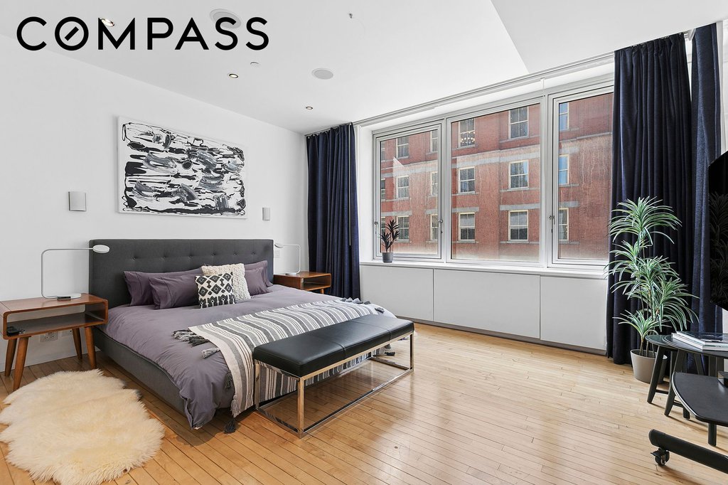 16 Desbrosses Street, Unit 2S/3S photo 14