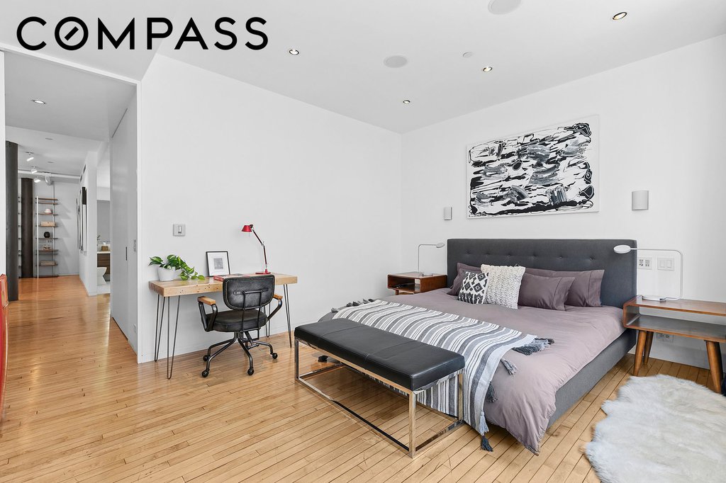 16 Desbrosses Street, Unit 2S/3S photo 16
